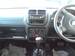 Preview Suzuki Swift