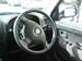Preview Suzuki Swift