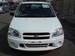 For Sale Suzuki Swift