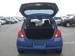Preview Suzuki Swift
