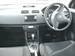 Preview Suzuki Swift