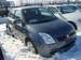 For Sale Suzuki Swift