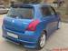 Preview 2004 Swift