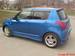 Preview Suzuki Swift