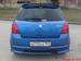 Preview Suzuki Swift
