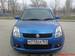 Preview Suzuki Swift