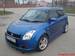 For Sale Suzuki Swift