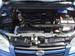 Preview Suzuki Swift