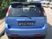 Preview 2004 Swift