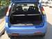 Preview Suzuki Swift