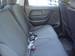Preview Suzuki Swift