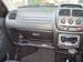Preview Suzuki Swift