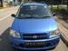 For Sale Suzuki Swift