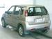 Preview 2004 Swift
