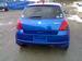 Preview 2004 Swift
