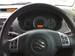 Preview Suzuki Swift