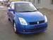 Images Suzuki Swift