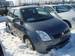 Images Suzuki Swift