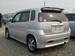 Preview Suzuki Swift