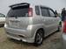 Preview Suzuki Swift