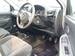 Preview Suzuki Swift