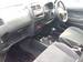 Preview Suzuki Swift