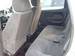 Preview Suzuki Swift