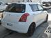 Preview Suzuki Swift