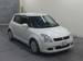 Images Suzuki Swift