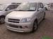 Preview Suzuki Swift