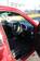 Preview Suzuki Swift
