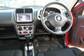 Preview Suzuki Swift
