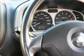 Preview Suzuki Swift