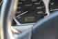 Preview Suzuki Swift
