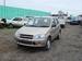 Preview 2004 Swift