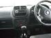 Preview 2004 Swift