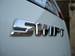 Preview Suzuki Swift