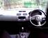 Preview 2004 Swift