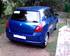 Pictures Suzuki Swift