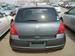 Preview 2004 Swift