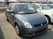 Pictures Suzuki Swift