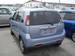 Preview 2004 Swift