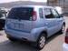 Preview 2004 Swift