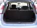 Preview Suzuki Swift