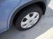 Preview Suzuki Swift