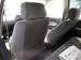 Preview Suzuki Swift