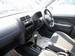 Preview Suzuki Swift