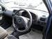 Preview Suzuki Swift
