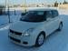 Pictures Suzuki Swift