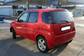Preview 2004 Swift